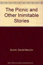 The Picnic and Other Inimitable Stories
