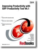 Improving Productivity With Ispf Productivity Tool V6.1