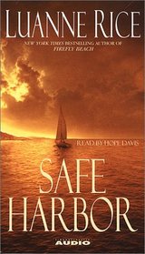 Safe Harbor