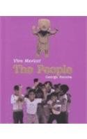 The People (Viva Mexico! Series)