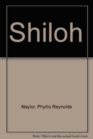Shiloh