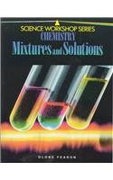 Chemistry Mixtures and Solutions (Science Workshop)