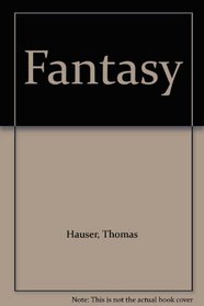 Fantasy