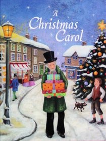 A Christmas Carol