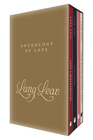 Anthology of Love