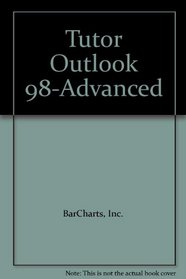 Tutor Outlook 98-Advanced