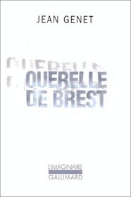 Querelle LA Brest