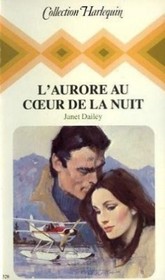 L'Aurore Au Coeur de La Nuit (Northern Magic) (French Edition)