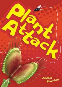 Pocket Facts Easy Buy Pack (Pocket Readers Nonfiction)