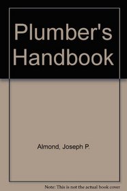 Plumber's Handbook