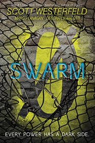 Swarm (Zeroes)