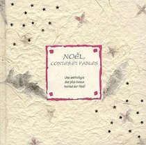 Nol, contes et fables