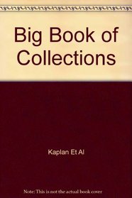 Big Book of Collections