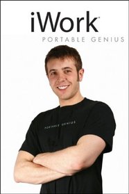 iWork Portable Genius