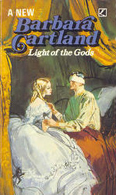 Light of the Gods