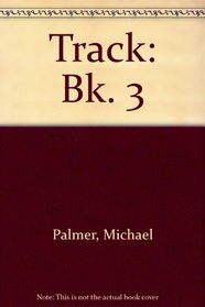Track: Bk. 3