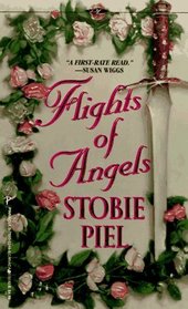 Flights of Angels (Denise Little Presents)