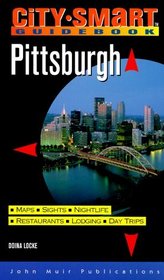 City Smart: Pittsburgh
