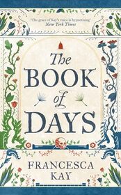 The Book of Days