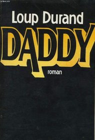 Daddy: Roman