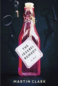 The Jezebel Remedy: A novel