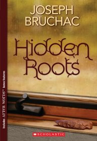 Hidden Roots