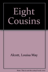 Eight Cousins