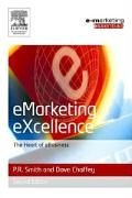 Emarketing Excellence (Emarketing Essentials)