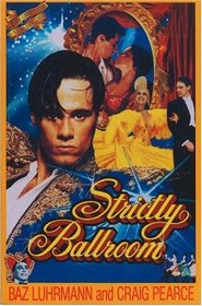 Strictly Ballroom (Screenplays)