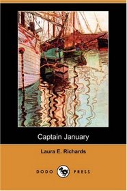 Captain January (Dodo Press)