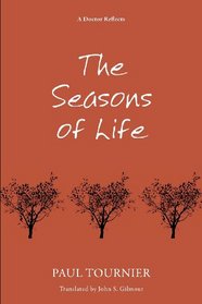 The Seasons of Life: