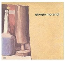 Giorgio Morandi