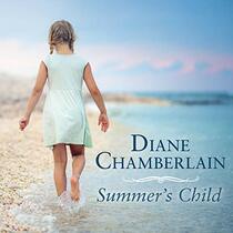 Summer's Child (Audio MP3 CD) (Unabridged)