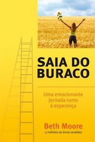 SAIA DO BURACO