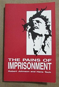 Pains of Imprisonment
