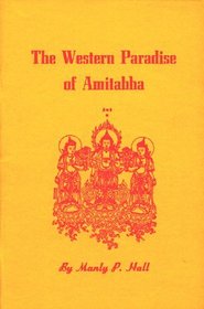 The Western Paradise of Amitabha