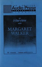 Interview With Margaret Walker