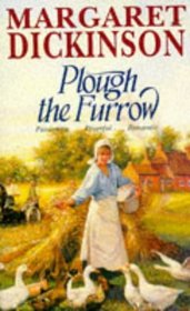 Plough the Furrow