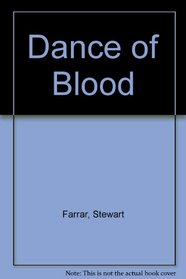 Dance of Blood
