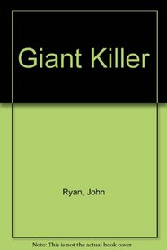 Giant Killer