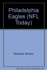 The Philadelphia Eagles (NFL Today)