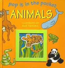 Animals (Pop It In The Pocket)