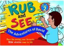 David (Rub & See)