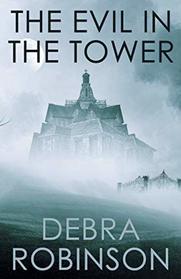 The Evil in the Tower