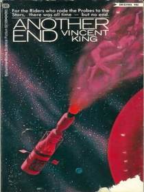 Another End