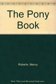 The Pony Book