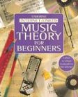 Music Theory for Beginners (Music Books)