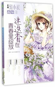 The Selection of Internet (Chinese Edition)