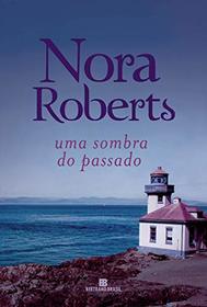 Uma Sombra do Passado (Em Portugues do Brasil)