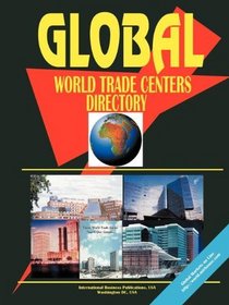 Global World Trade Centers Directory